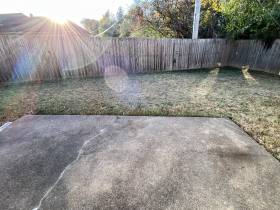 4073 Britain Cv - for rent 38135