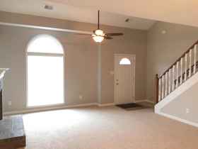 Rental House Memphis 38141