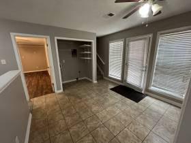 4135 Tunbridge Pl - for rent 38141