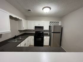 4135 Tunbridge Pl - for rent 38141