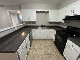 4135 Tunbridge Pl - for rent 38141