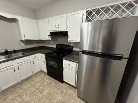 Rental House Memphis 38141