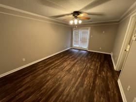 4135 Tunbridge Pl - for rent 38141
