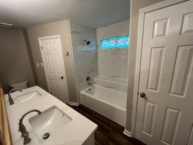 4135 Tunbridge Pl - for rent 38141