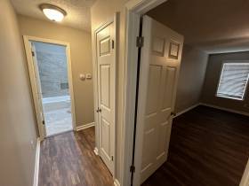 4135 Tunbridge Pl - for rent 38141