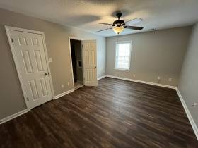 4135 Tunbridge Pl - for rent 38141