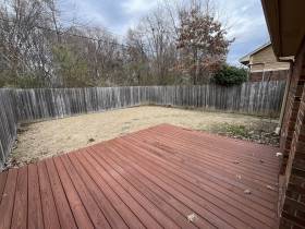 4135 Tunbridge Pl - for rent 38141