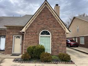 4135 Tunbridge Pl - for rent 38141