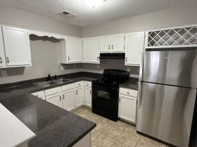 4135 Tunbridge Pl - for rent 38141