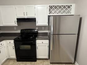 Rental Home Memphis 38141