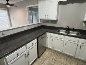 4135 Tunbridge Pl - for rent 38141