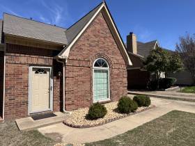 4135 Tunbridge Pl - for rent 38141