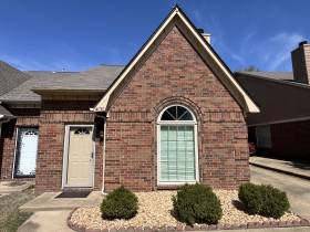 4135 Tunbridge Pl - for rent 38141