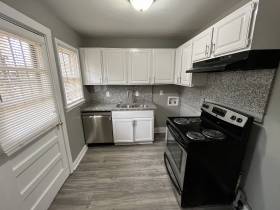 Rental Home Memphis 38108