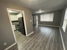 4145 Print Ave - for rent 38108