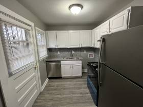 Rental Home Memphis 38108