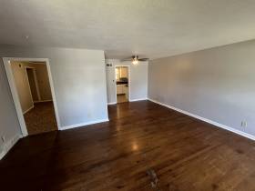 4149 Yale Rd - for rent 38128