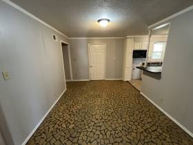 4149 Yale Rd - for rent 38128