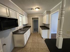 4149 Yale Rd - for rent 38128