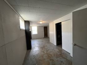 4149 Yale Rd - for rent 38128
