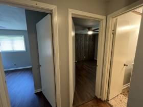 4149 Yale Rd - for rent 38128