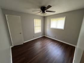 4149 Yale Rd - for rent 38128