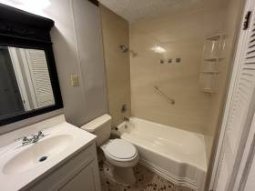 4149 Yale Rd - for rent 38128