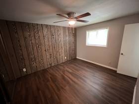 4149 Yale Rd - for rent 38128