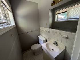 4149 Yale Rd - for rent 38128