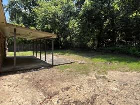 4149 Yale Rd - for rent 38128