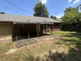 4149 Yale Rd - for rent 38128