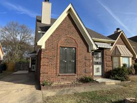 4155 Tunbridge Pl. - for rent 38141