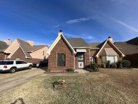 4155 Tunbridge Pl. - for rent 38141