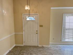 4155 Tunbridge Pl. - for rent 38141