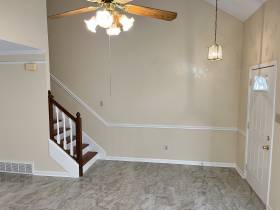 4155 Tunbridge Pl. - for rent 38141