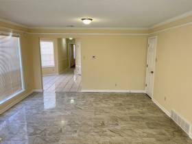 4155 Tunbridge Pl. - for rent 38141