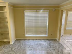 4155 Tunbridge Pl. - for rent 38141