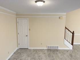 4155 Tunbridge Pl. - for rent 38141