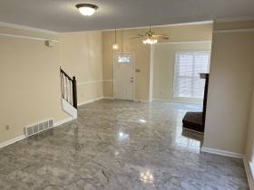 4155 Tunbridge Pl. - for rent 38141