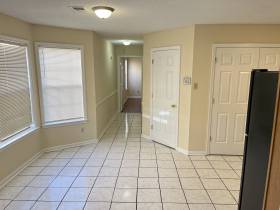 4155 Tunbridge Pl. - for rent 38141