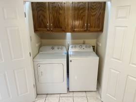 4155 Tunbridge Pl. - for rent 38141