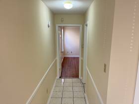 4155 Tunbridge Pl. - for rent 38141