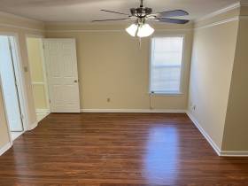 4155 Tunbridge Pl. - for rent 38141