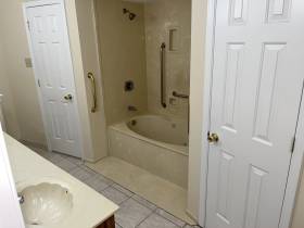 4155 Tunbridge Pl. - for rent 38141