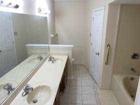 4155 Tunbridge Pl. - for rent 38141