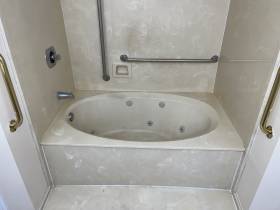 4155 Tunbridge Pl. - for rent 38141