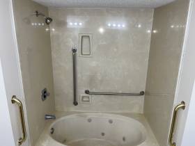 4155 Tunbridge Pl. - for rent 38141