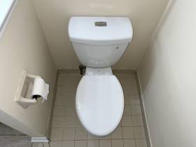 4155 Tunbridge Pl. - for rent 38141