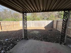 4155 Tunbridge Pl. - for rent 38141