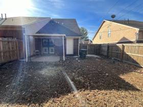 4155 Tunbridge Pl. - for rent 38141